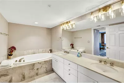 6849 Grenadier Blvd #1602, Naples, FL 34108 - Photo 11