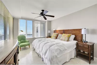 6849 Grenadier Blvd #1602, Naples, FL 34108 - Photo 13