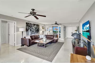 6849 Grenadier Blvd #1602, Naples, FL 34108 - Photo 3