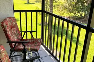4338 27th Ct SW, Naples, FL 34116 - Photo 9