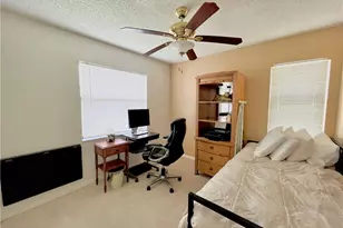 4338 27th Ct SW, Naples, FL 34116 - Photo 7
