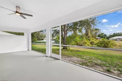 1842 Novice Ave, Lehigh Acres, FL 33972 - Photo 31
