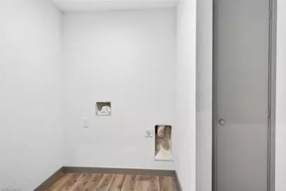 1842 Novice Ave, Lehigh Acres, FL 33972 - Photo 29