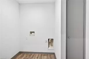 1842 Novice Ave, Lehigh Acres, FL 33972 - Photo 29