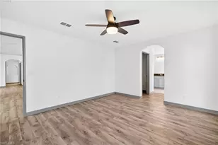 1842 Novice Ave, Lehigh Acres, FL 33972 - Photo 17