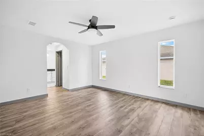 1842 Novice Ave, Lehigh Acres, FL 33972 - Photo 15