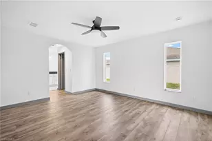 1842 Novice Ave, Lehigh Acres, FL 33972 - Photo 15