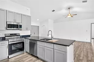 1842 Novice Ave, Lehigh Acres, FL 33972 - Photo 13