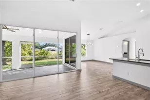 1842 Novice Ave, Lehigh Acres, FL 33972 - Photo 5