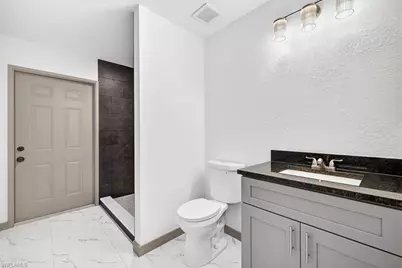 1842 Novice Ave, Lehigh Acres, FL 33972 - Photo 25