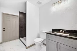 1842 Novice Ave, Lehigh Acres, FL 33972 - Photo 25