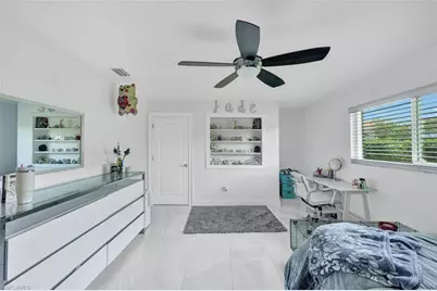 6448 Griffin Blvd, Fort Myers, FL 33908 - Photo 27