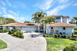 6448 Griffin Blvd, Fort Myers, FL 33908 - Photo 5