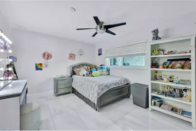 6448 Griffin Blvd, Fort Myers, FL 33908 - Photo 29