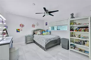 6448 Griffin Blvd, Fort Myers, FL 33908 - Photo 29