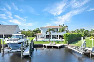 6448 Griffin Blvd, Fort Myers, FL 33908 - Photo 43