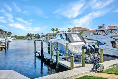 6448 Griffin Blvd, Fort Myers, FL 33908 - Photo 41