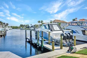 6448 Griffin Blvd, Fort Myers, FL 33908 - Photo 41