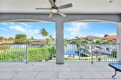 6448 Griffin Blvd, Fort Myers, FL 33908 - Photo 21