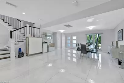 6448 Griffin Blvd, Fort Myers, FL 33908 - Photo 11