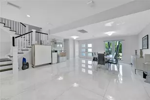 6448 Griffin Blvd, Fort Myers, FL 33908 - Photo 11