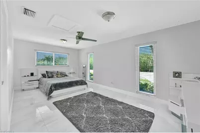 6448 Griffin Blvd, Fort Myers, FL 33908 - Photo 31