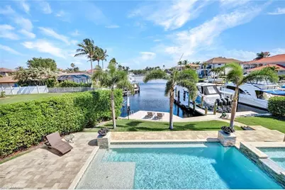 6448 Griffin Blvd, Fort Myers, FL 33908 - Photo 39