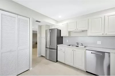 232 Memory Ln #2582, Naples, FL 34112 - Photo 7