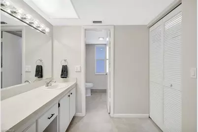 232 Memory Ln #2582, Naples, FL 34112 - Photo 11