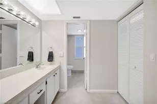 232 Memory Ln, Naples, FL 34112 - Photo 11