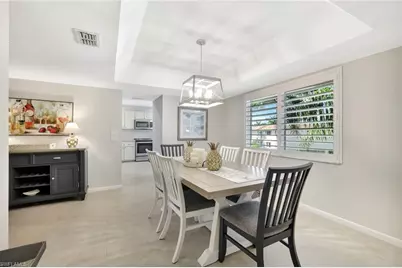 232 Memory Ln #2582, Naples, FL 34112 - Photo 5