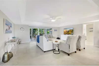 232 Memory Ln #2582, Naples, FL 34112 - Photo 1