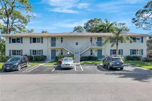232 Memory Ln, Naples, FL 34112 - Photo 17