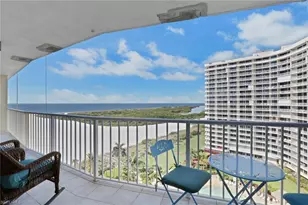 260 Seaview Ct, Marco Island, FL 34145 - Photo 9
