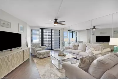 260 Seaview Ct #1108, Marco Island, FL 34145 - Photo 7