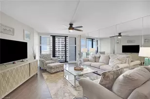 260 Seaview Ct, Marco Island, FL 34145 - Photo 7
