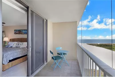 260 Seaview Ct #1108, Marco Island, FL 34145 - Photo 11
