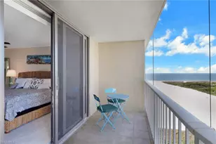 260 Seaview Ct, Marco Island, FL 34145 - Photo 11