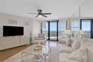 260 Seaview Ct, Marco Island, FL 34145 - Photo 1