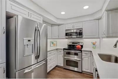 260 Seaview Ct #1108, Marco Island, FL 34145 - Photo 3