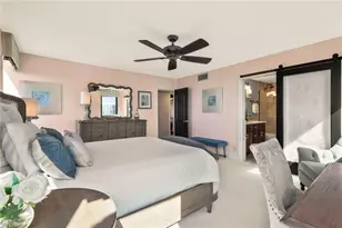 4203 Bay Beach Ln, Fort Myers Beach, FL 33931 - Photo 13