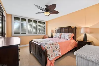 4203 Bay Beach Ln #7H, Fort Myers Beach, FL 33931 - Photo 17
