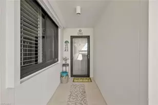 4203 Bay Beach Ln, Fort Myers Beach, FL 33931 - Photo 3