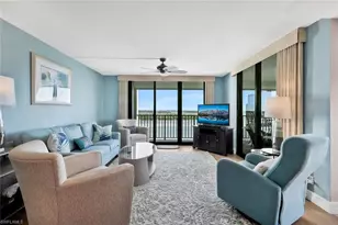 4203 Bay Beach Ln, Fort Myers Beach, FL 33931 - Photo 5