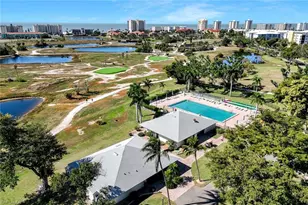 4203 Bay Beach Ln, Fort Myers Beach, FL 33931 - Photo 25