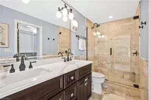 4203 Bay Beach Ln, Fort Myers Beach, FL 33931 - Photo 15