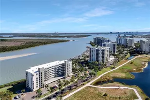 4203 Bay Beach Ln, Fort Myers Beach, FL 33931 - Photo 27