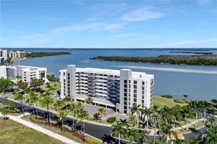 4203 Bay Beach Ln, Fort Myers Beach, FL 33931 - Photo 1