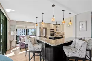 4203 Bay Beach Ln, Fort Myers Beach, FL 33931 - Photo 7