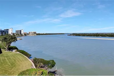 4203 Bay Beach Ln #7H, Fort Myers Beach, FL 33931 - Photo 21